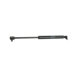 Sprężyna gazowa 385mm 900N Stabilus 9697WG
