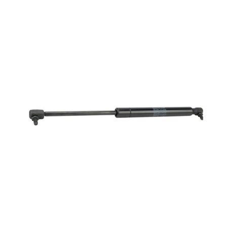 Sprężyna gazowa 385mm 900N Stabilus 9697WG