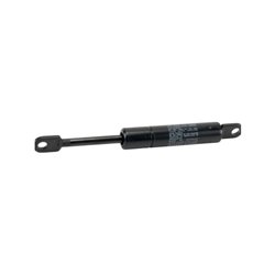 Sprężyna gazowa 144mm 150N Stabilus 005400