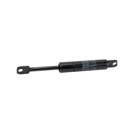 Sprężyna gazowa 144mm 150N Stabilus 005400