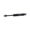 Sprężyna gazowa 144mm 150N typ B Stabilus