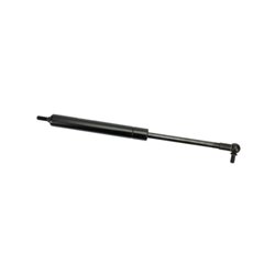 Sprężyna gazowa 422mm 1900N Stabilus 0267RJ