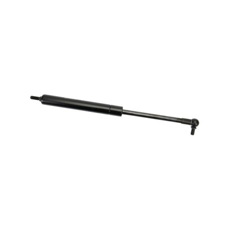 Sprężyna gazowa 422mm 1900N Stabilus 0267RJ