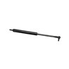 Sprężyna gazowa 422,0mm 1900N typ D Stabilus