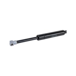 Sprężyna gazowa 315mm 2200N Stabilus 027941