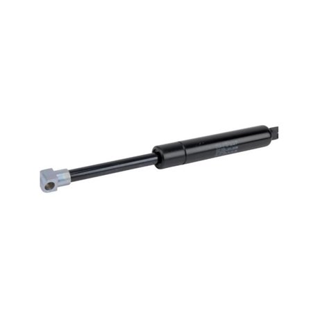 Sprężyna gazowa 315mm 2200N Stabilus 027941