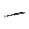 Sprężyna gazowa 315mm 2200N typ B Stabilus
