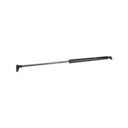 Sprężyna gazowa 500mm 450N Stabilus 037078