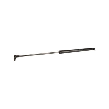 Sprężyna gazowa 500mm 450N Stabilus 037078