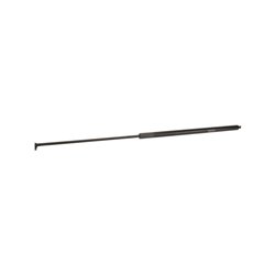Sprężyna gazowa 825mm 460N Stabilus 037317