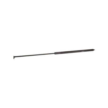 Sprężyna gazowa 825mm 460N Stabilus 037317