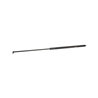 Sprężyna gazowa 825,0mm 460N typ D Stabilus
