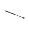 Sprężyna gazowa 341mm 200N typ C Stabilus
