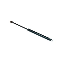 Sprężyna gazowa 600mm 150N Stabilus 049670