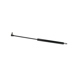 Sprężyna gazowa, L500-180N Stabilus 056189