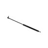 Sprężyna gazowa, L500-180N Stabilus 056189
