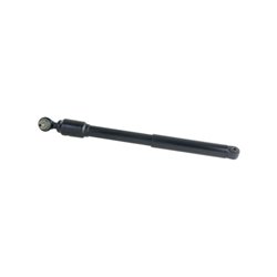 Sprężyna gazowa L500 CA057207 Stabilus 4046577192027