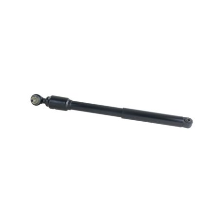 Sprężyna gazowa L500 CA057207 Stabilus 4046577192027
