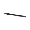 Sprężyna gazowa L500 CA057207 Stabilus 4046577192027