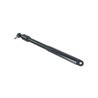 Sprężyna gazowa L500 CA057207 Stabilus 4046577192027