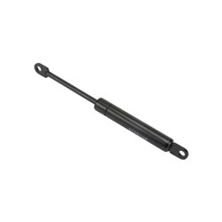 Sprężyna gazowa 185,5mm 350N Stabilus 082392