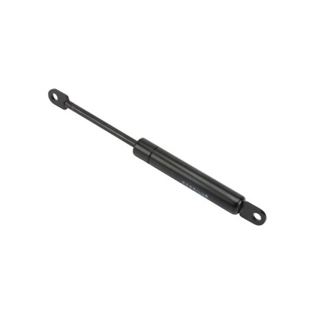Sprężyna gazowa 185,5mm 350N Stabilus 082392