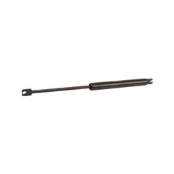 Sprężyna gazowa 265mm 100N Stabilus 082481