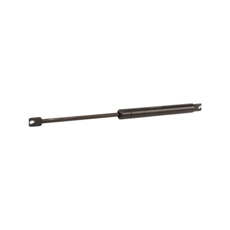 Sprężyna gazowa 265mm 100N Stabilus 082481