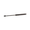 Sprężyna gazowa 265mm 100N typ B Stabilus