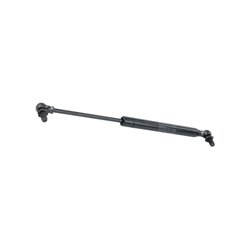 Sprężyna gazowa 275mm 100N Stabilus 082961