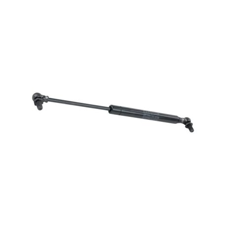 Sprężyna gazowa 275mm 100N Stabilus 082961