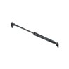 Sprężyna gazowa 275mm 100N Stabilus 082961