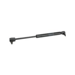 Sprężyna gazowa 285mm 600N Stabilus 083399