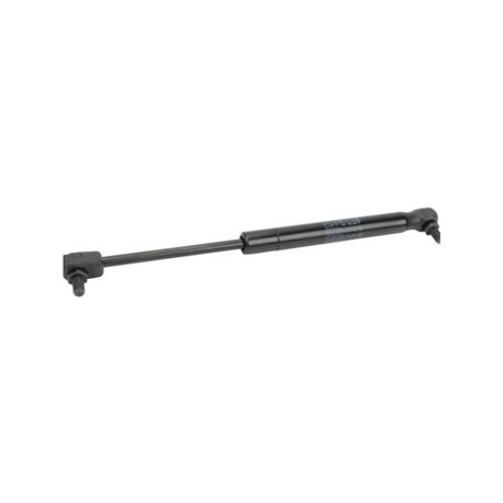 Sprężyna gazowa 285mm 600N Stabilus 083399