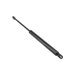 Sprężyna gazowa 366mm 700N Stabilus 084387