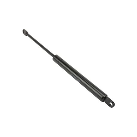 Sprężyna gazowa 366mm 700N Stabilus 084387