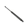 Sprężyna gazowa 366mm 700N typ B Stabilus