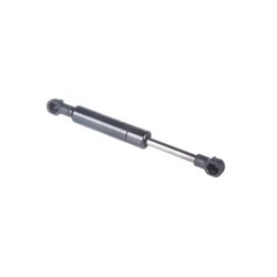 Sprężyna gazowa 166mm 400N Stabilus 086042