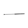 Sprężyna gazowa 525mm 350N Stabilus 094919