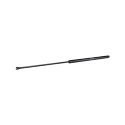 Sprężyna gazowa 685mm 350N Stabilus 095079