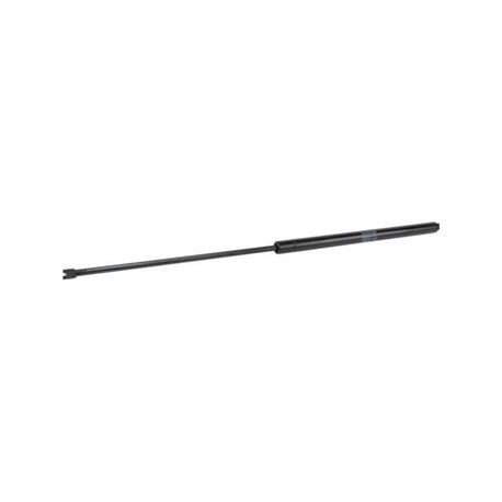 Sprężyna gazowa 685mm 350N Stabilus 095079