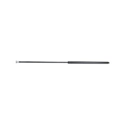 Sprężyna gazowa 1100,5mm 700N Stabilus 095699
