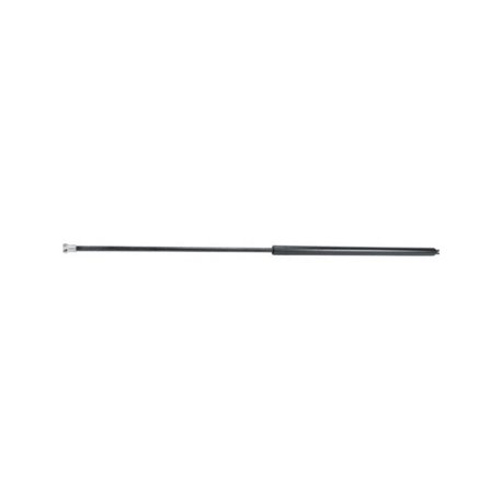 Sprężyna gazowa 1100,5mm 700N Stabilus 095699