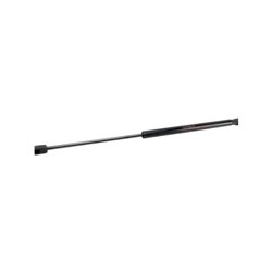 Sprężyna gazowa 485mm 200N Stabilus 1432EB
