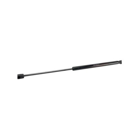 Sprężyna gazowa 485mm 200N Stabilus 1432EB
