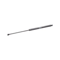 Sprężyna gazowa 585mm 900N Stabilus 1448ET