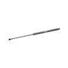 Sprężyna gazowa 585mm 900N typ C Stabilus