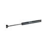 Amortyzator najazdowy L 332 mm CA1835DQ Stabilus 4046577093676