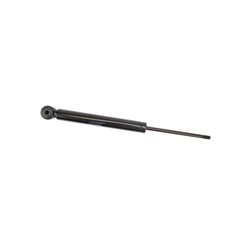 Sprężyna gazowa L278 350 N CA2355KD Stabilus 4046577093393