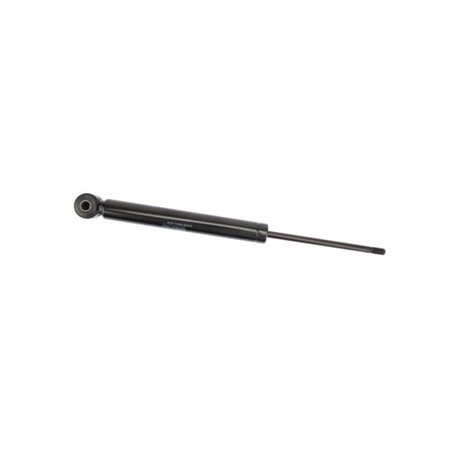 Sprężyna gazowa L278 350 N CA2355KD Stabilus 4046577093393